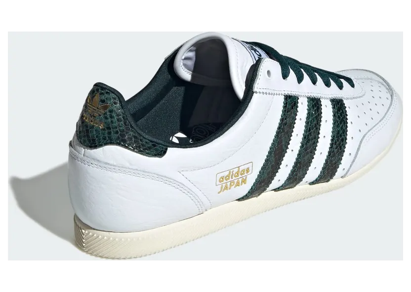 adidas-japan JQ9062