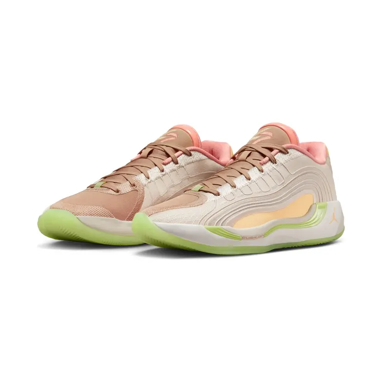 nike-jordan-luka-4 IO0202-100