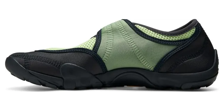 new-balance-009 MT26I9