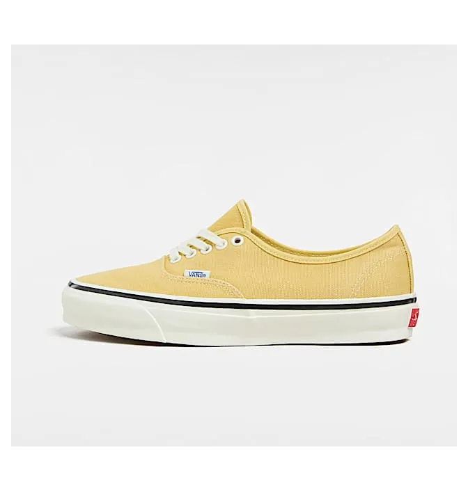 vans-authentic VN000D5KKM3