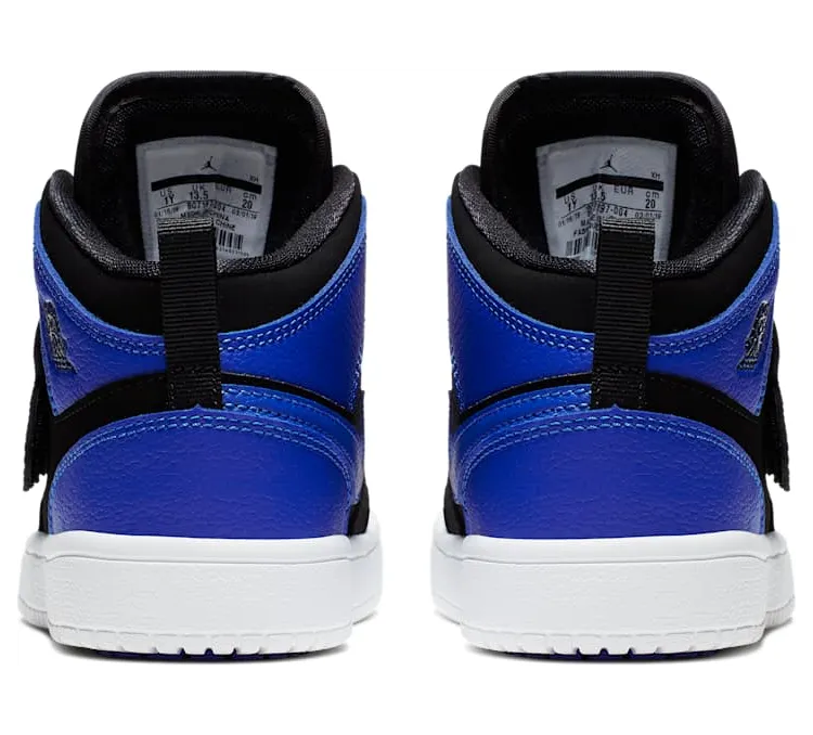 air-jordan-1 BQ7197-004