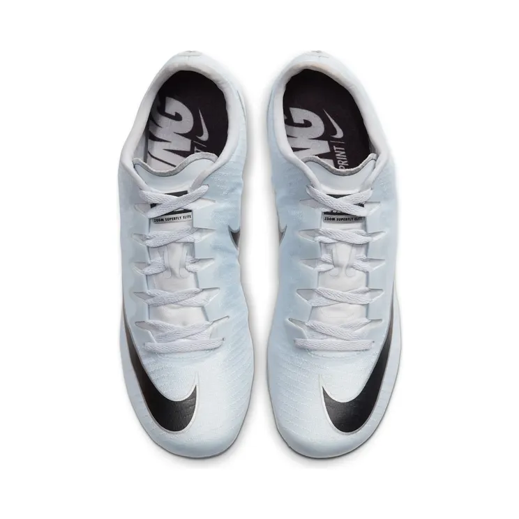 jordan-slippers 835996-404