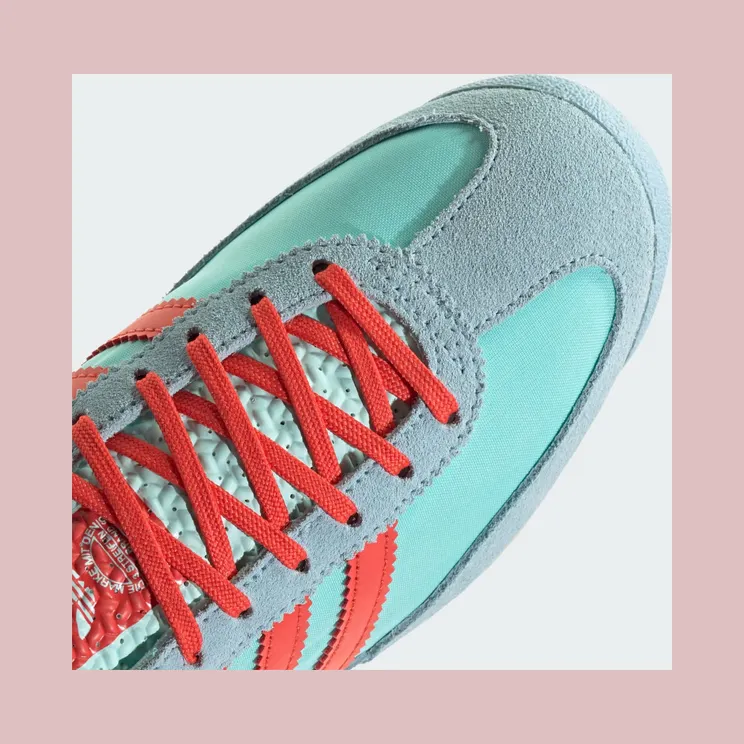 adidas-sl JH7397