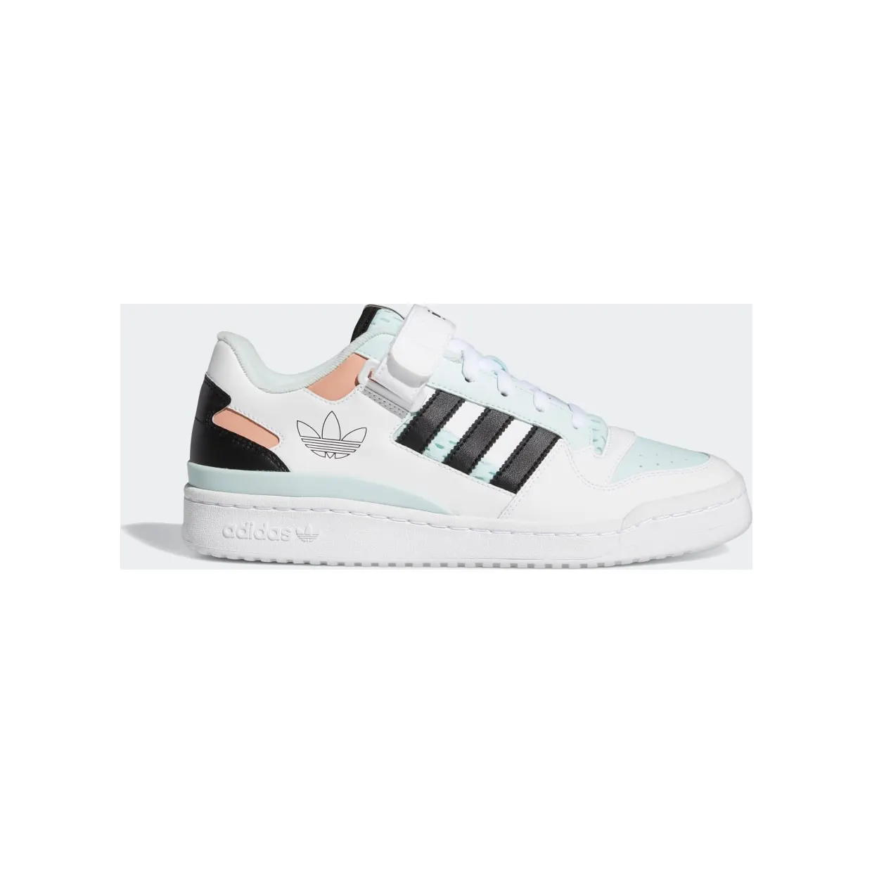 adidas-forum H01678