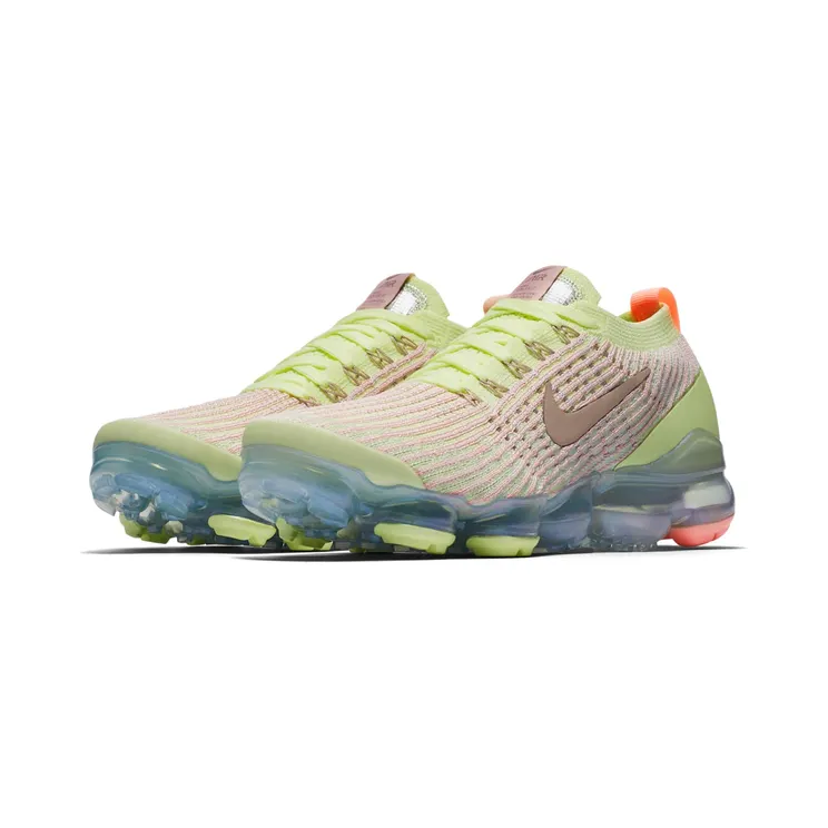 nike-air-vapormax AJ6910-700