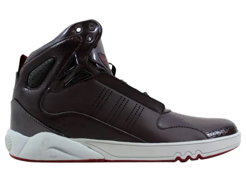 adidas-sneaker G56232