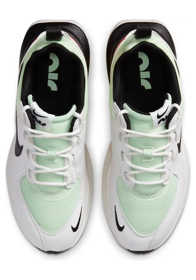 nike-air-max CU7904-102