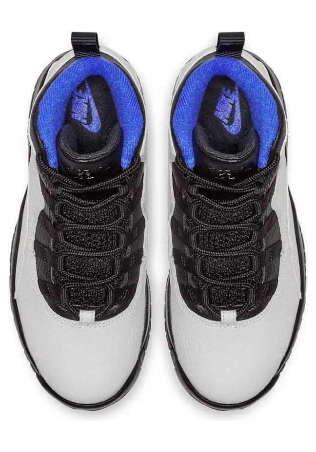 air-jordan-10 310807-108