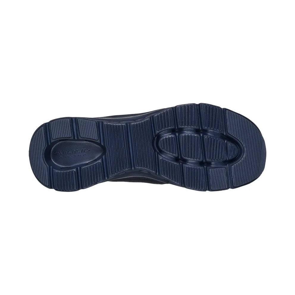 Skechers Slip-ins: Glide-Step Pro Sneaker Donker Marine