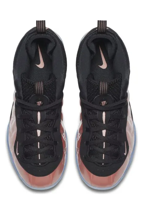 nike-air-foamposite 723946-601