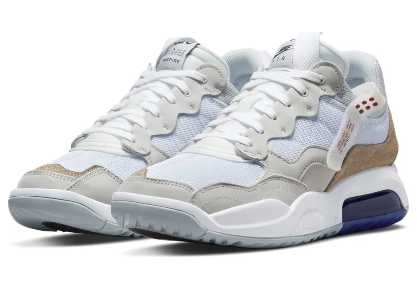 air-jordan-2 DO6727-100