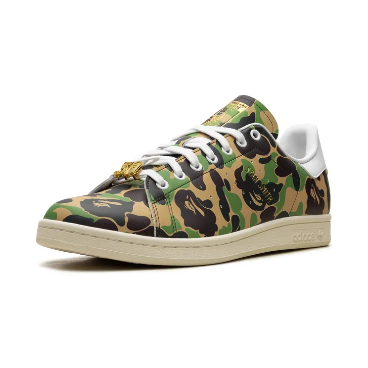 adidas-stan-smith IG8949