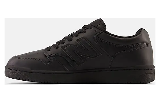 new-balance-480 BB480L3B