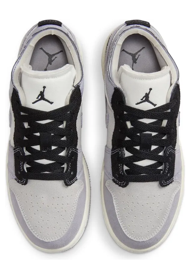 air-jordan-1 FD9088-002