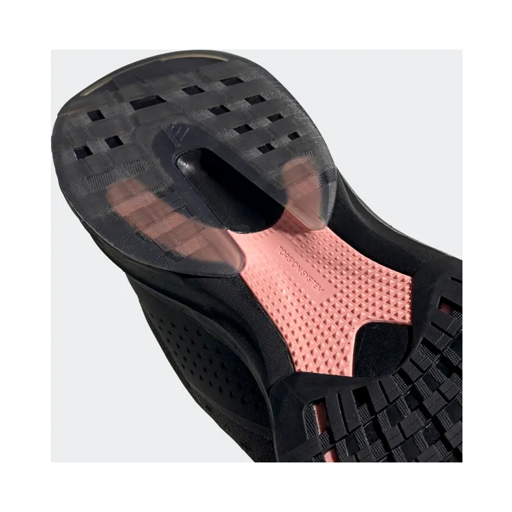 adidas-sl20 FU6733