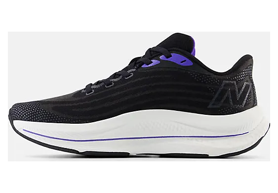 new-balance-fuelcell-walker-elite WWWKELB1