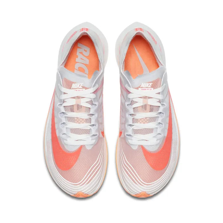nike-zoom AJ8229-108