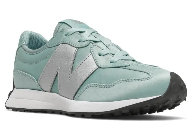 new-balance-327 PS327MV1