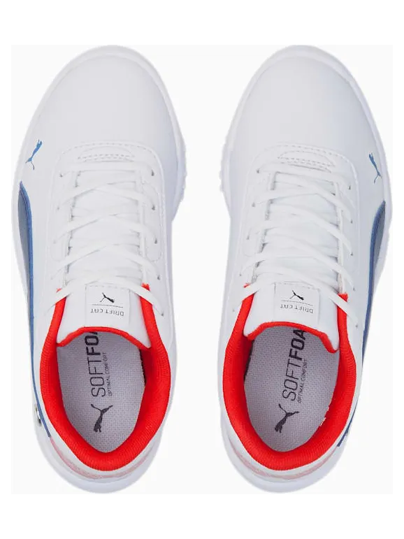 puma-drift-cat 307120-02