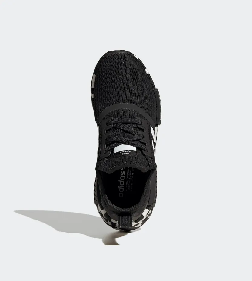 adidas-nmd GW9594