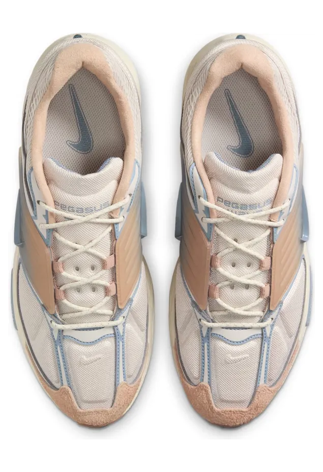 nike-air-pegasus IB2994-104