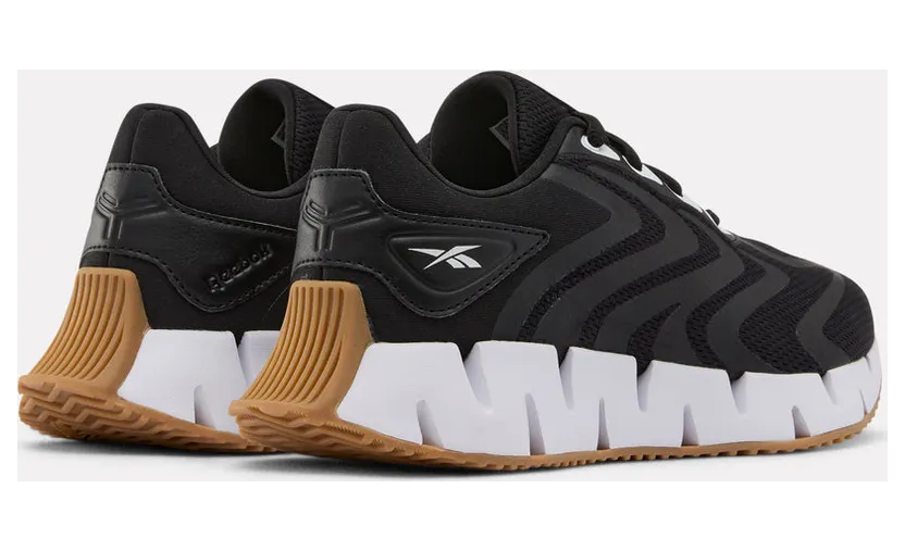 reebok-zig 100256060