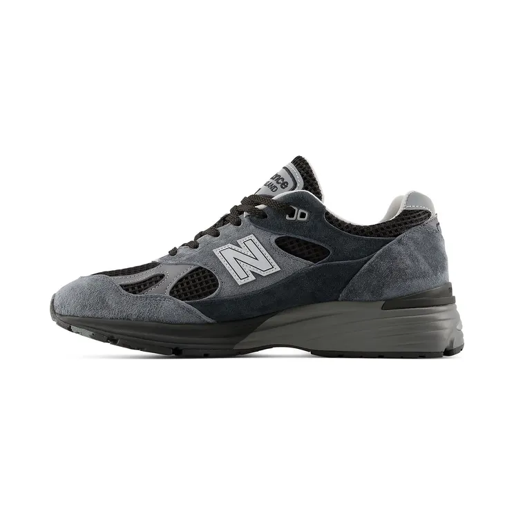 new-balance-991 U991EC2