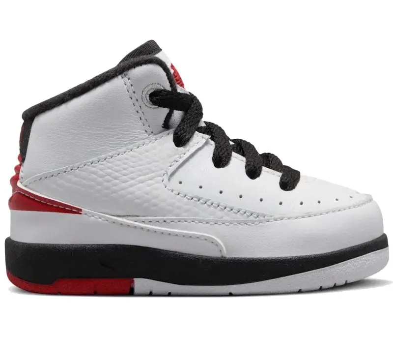 Jordan 2 Retro OG Chicago (2022) (DQ8563-106)