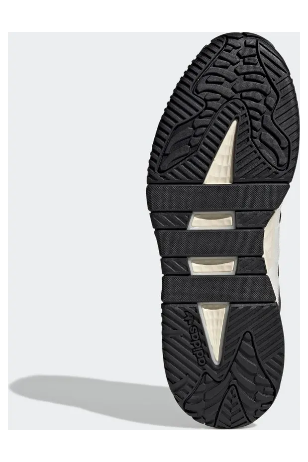 adidas-niteball GX4729