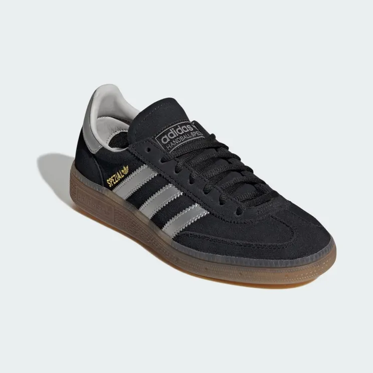 adidas-handball KJ3761