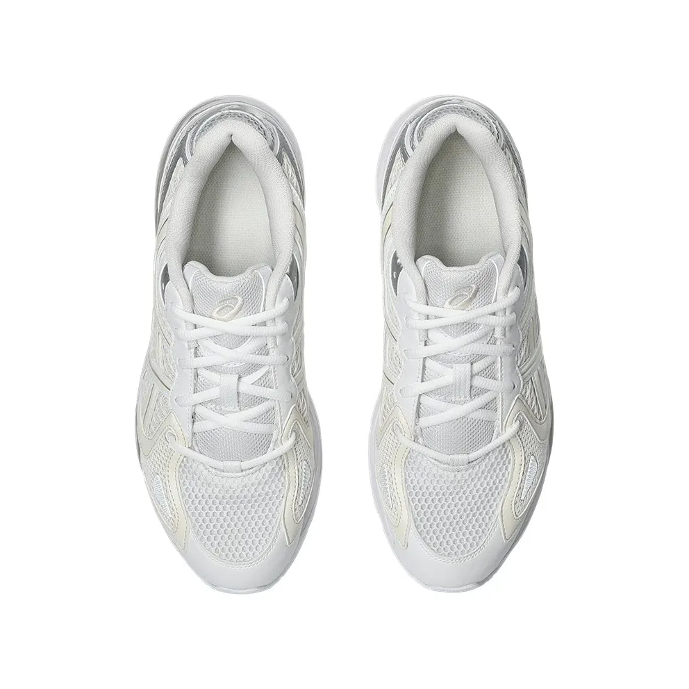 ASICS Gel-K1011 White Cream (1203A756-100)