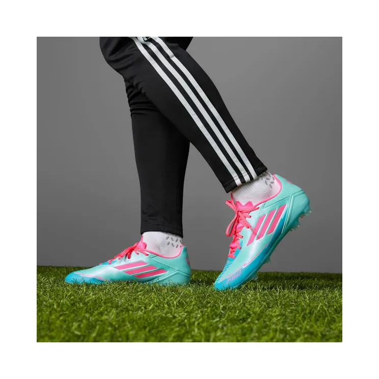 adidas-f50-league-fg-mg IH0928