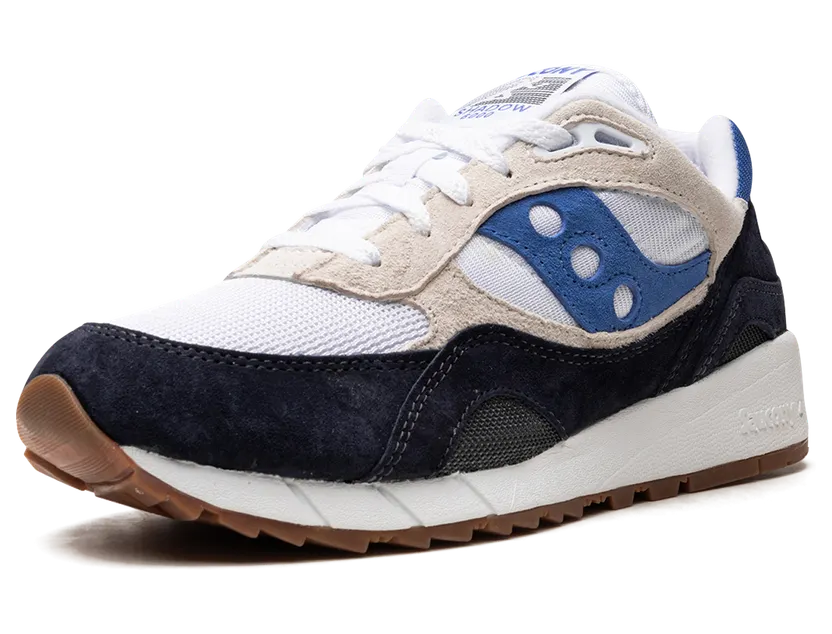 saucony-shadow-6000 S70441-44