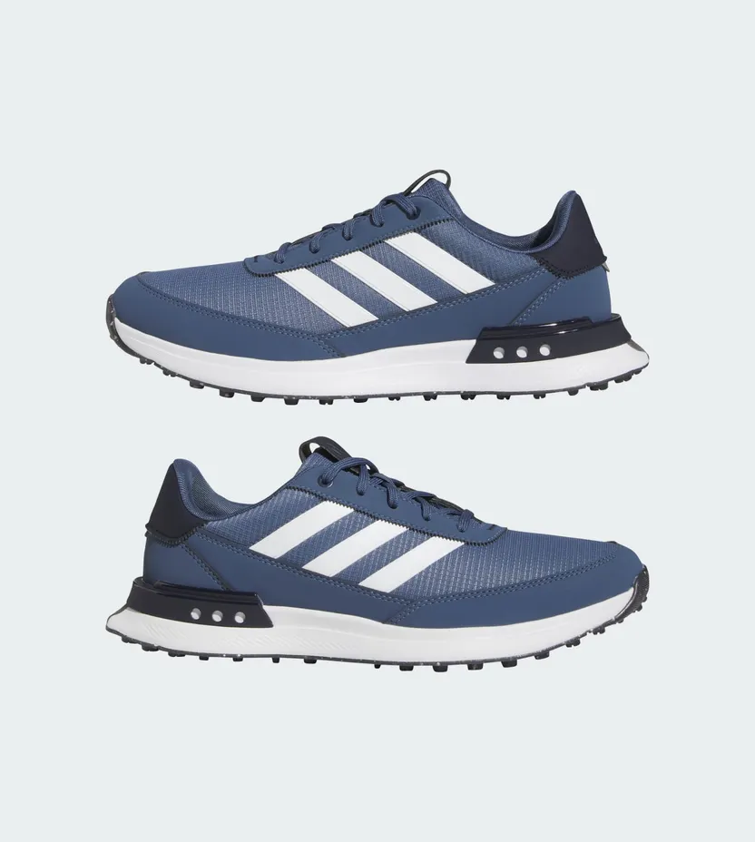adidas-golfschoenen IG8105