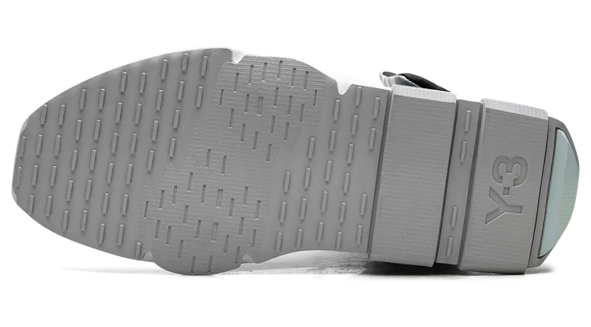adidas-y-3 BY2626