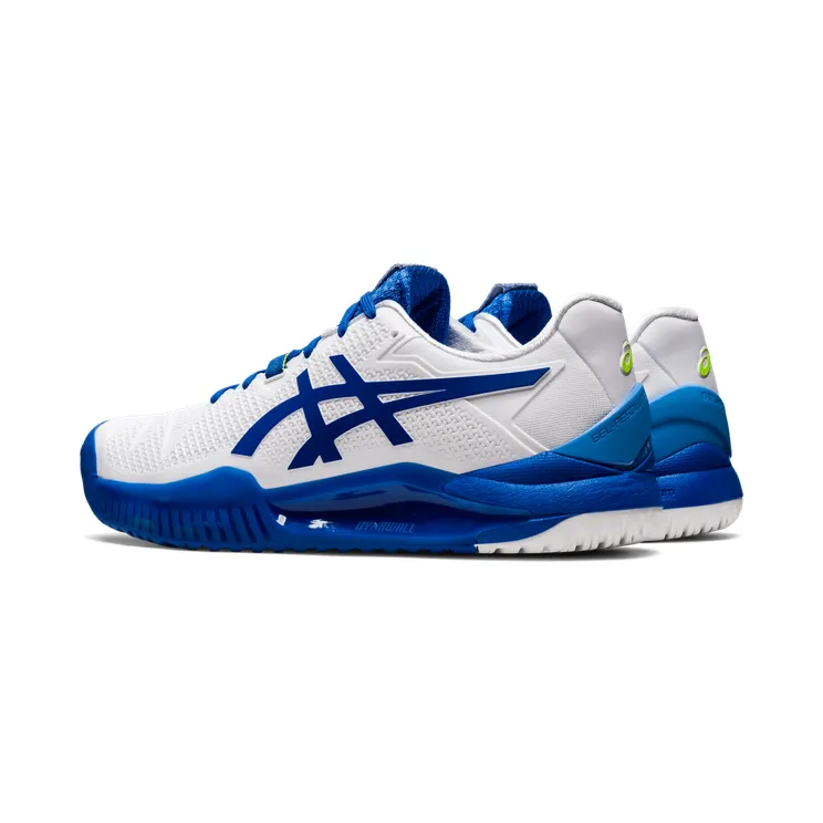 asics-gel-resolution 1041A345.960