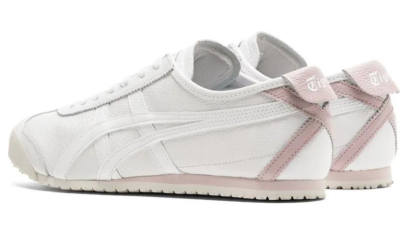 asics-mexico-66 1183B781-104