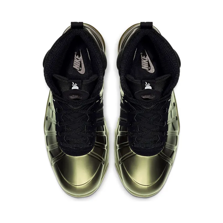 nike-air-bakin 618056-200