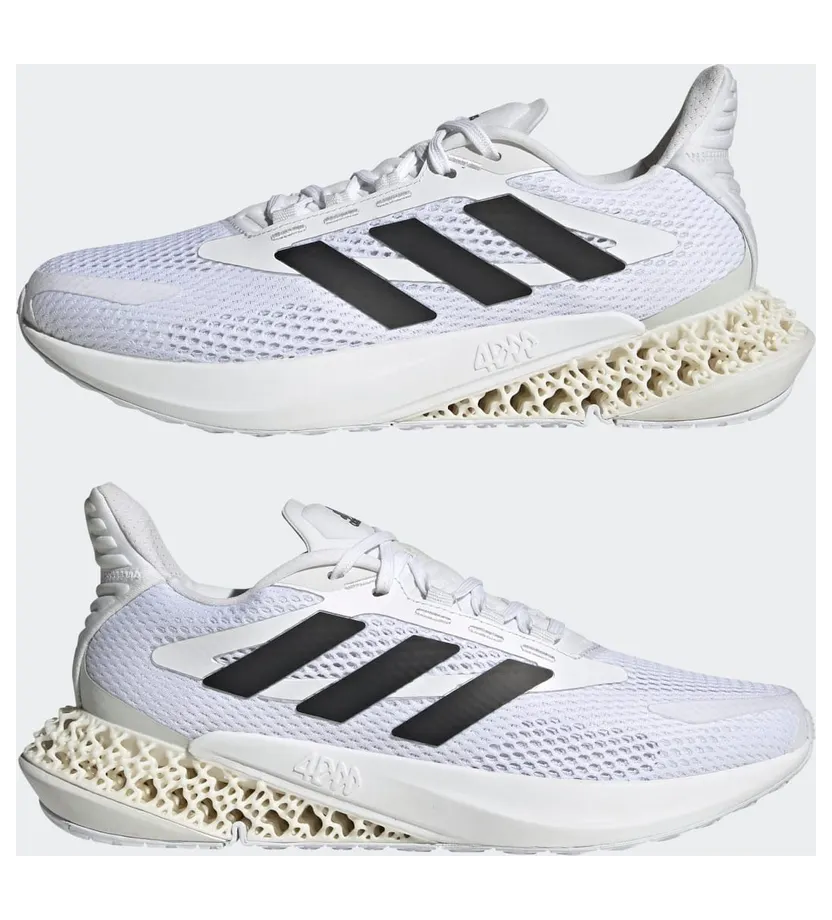 adidas-4dfwd Q46449