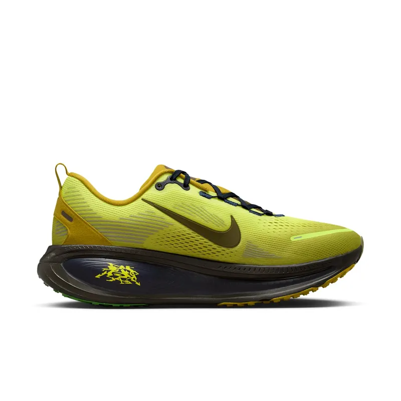 Nike Vomero 18 SE Sonic Yellow (IQ3413-704)