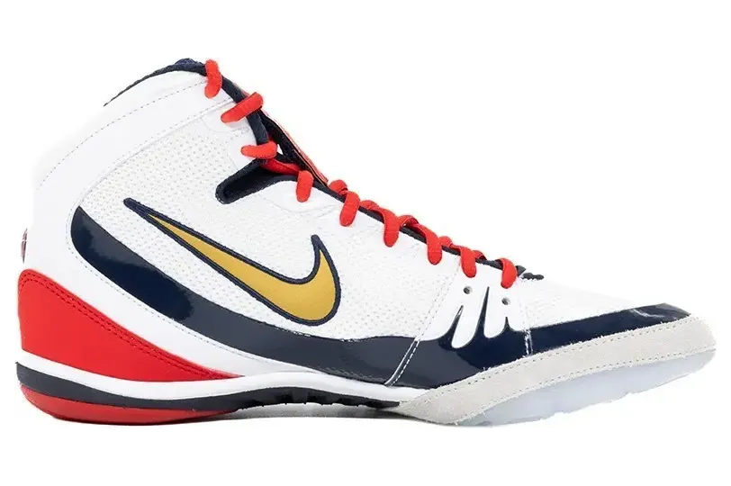 nike-zoom IQ3463-101