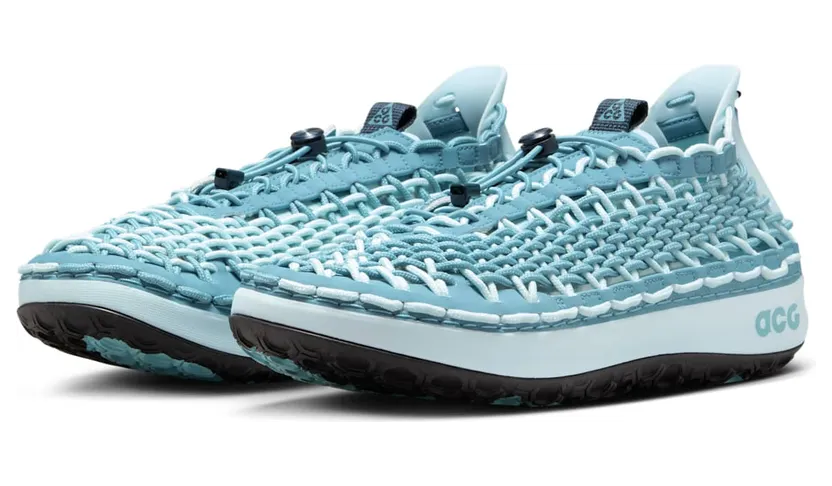 nike-acg-watercat CZ0931-400