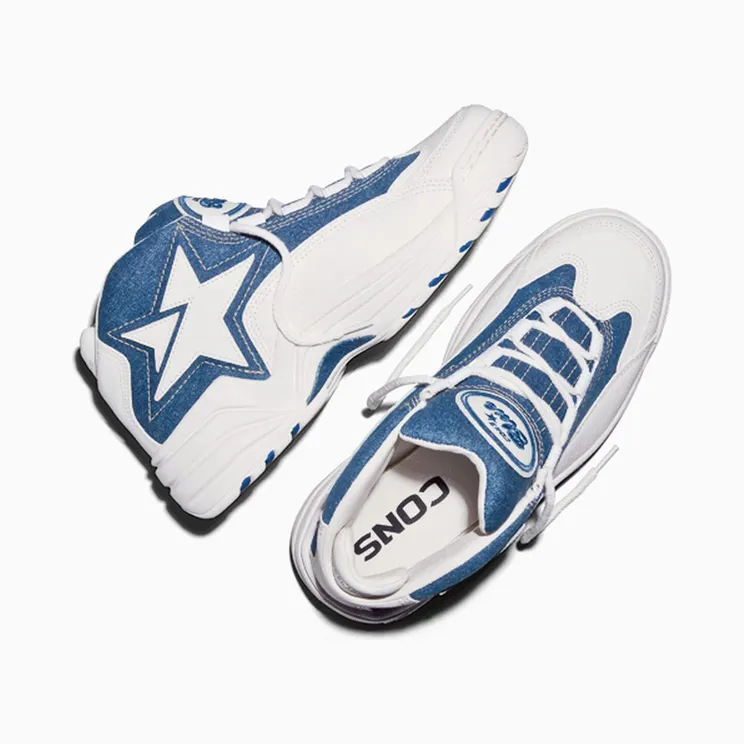 converse-cons A16148C