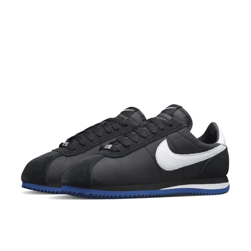 Nike x Undefeated UNDFTD Cortez ‘LA’ (2015) (815653-014)
