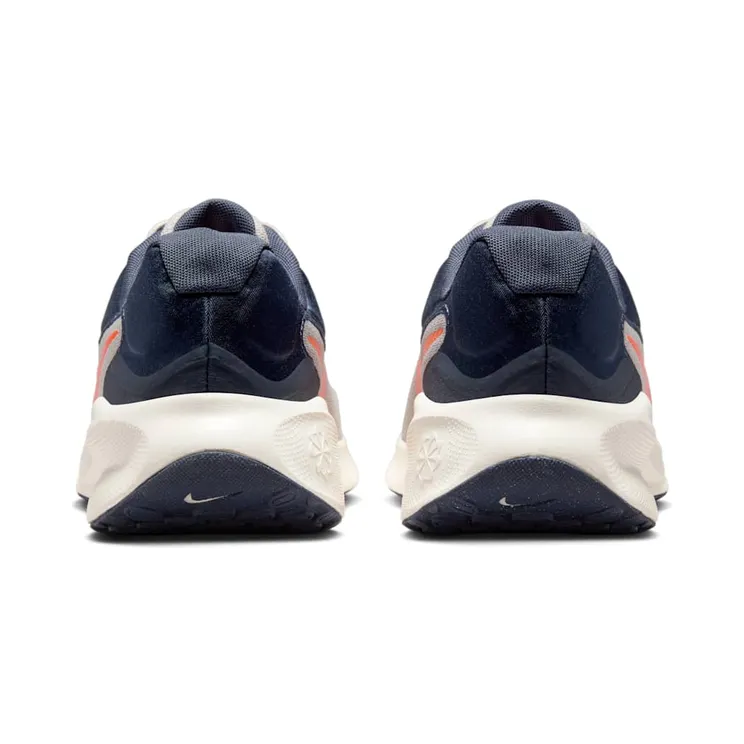 nike-revolution FB2207-009