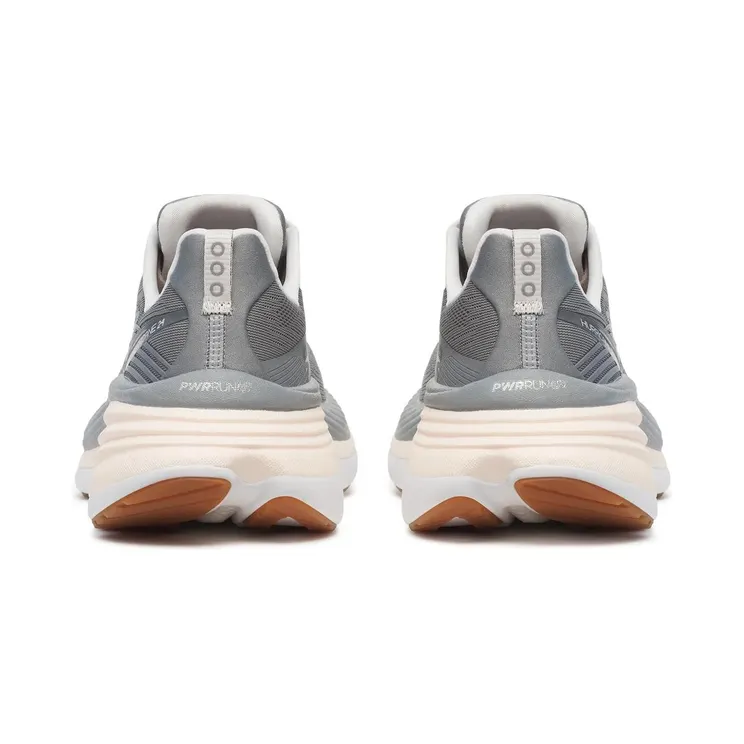 saucony-hurricane S10933-144