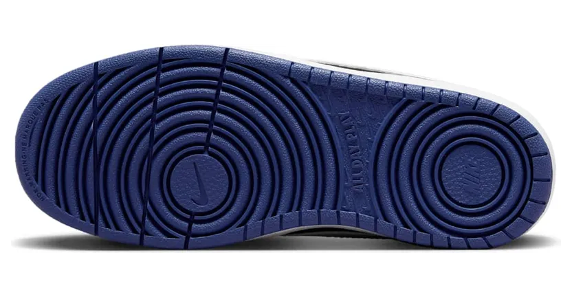 nike-court BQ5448-404