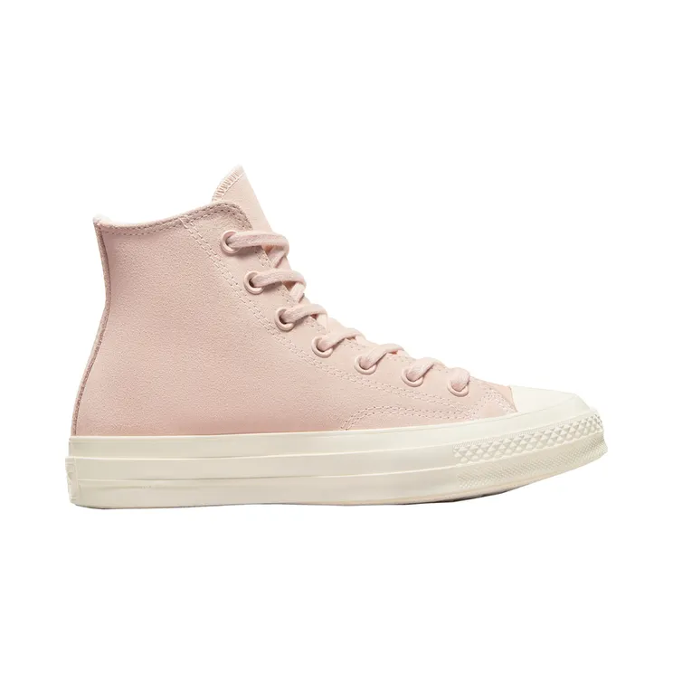 Converse Chuck 70 Hi Pink Pink (A07901C)