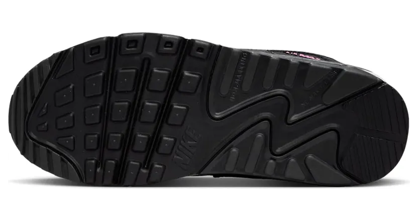 nike-air-max IQ0098-104