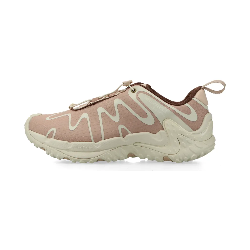 Merrell Cham Redux Storm Bruin